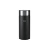 HARIO THERMO STICK BOTTLE 350ML - BUNAMARKET
