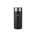 HARIO THERMO STICK BOTTLE 350ML - BUNAMARKET