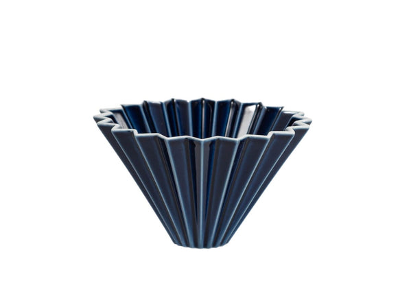 ORIGAMI Coffee Dripper - BUNAMARKET