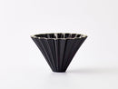ORIGAMI Coffee Dripper - BUNAMARKET