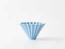 ORIGAMI Coffee Dripper - BUNAMARKET
