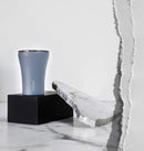 STTOKE CLASSIC - Reusable Ceramic Cup - BUNAMARKET