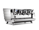 VICTORIA ARDUINO White Eagle VA358 DGT Commercial Espresso Machine - BUNAMARKET