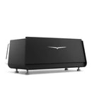 VICTORIA ARDUINO Eagle One Commercial Espresso Machine - BUNAMARKET