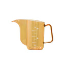 HARIO Juicee Plastic Drip Air Kettle 350ML - BUNAMARKET