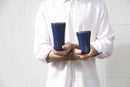 STTOKE CLASSIC - Reusable Ceramic Cup - BUNAMARKET