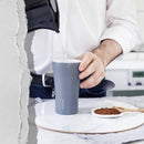 STTOKE CLASSIC - Reusable Ceramic Cup - BUNAMARKET