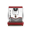 NUOVA SIMONELLI Oscar Mood Espresso Machine - BUNAMARKET