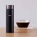 HARIO THERMO STICK BOTTLE 350ML - BUNAMARKET
