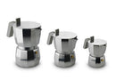 ALESSI Mokapot Design David Chipperfield 1 TAZZA - CUP - BUNAMARKET