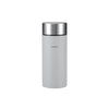 HARIO THERMO STICK BOTTLE 350ML - BUNAMARKET
