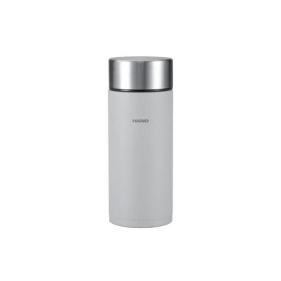 HARIO THERMO STICK BOTTLE 350ML - BUNAMARKET