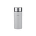 HARIO THERMO STICK BOTTLE 350ML - BUNAMARKET