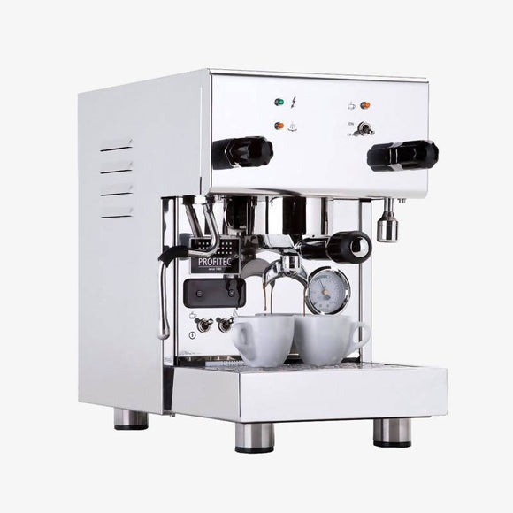 PROFITEC PRO 300 ESPRESSO MACHINE - BUNAMARKET