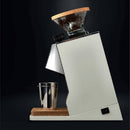 {PRE ORDER} EUREKA ORO MIGNON SINGLE DOSE Ø65MM COFFEE GRINDER - BUNAMARKET