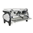 LA MARZOCCO Strada Commercial Coffee Machine - BUNAMARKET