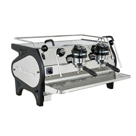 LA MARZOCCO Strada Commercial Coffee Machine - BUNAMARKET