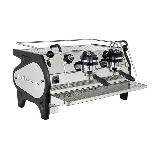 LA MARZOCCO Strada Commercial Coffee Machine - BUNAMARKET