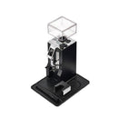 EUREKA ORO MIGNON XL 16CR Ø65MM OD COFFEE GRINDER - BUNAMARKET