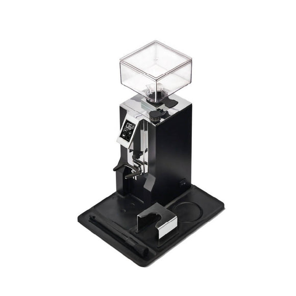 EUREKA ORO MIGNON XL 16CR Ø65MM OD COFFEE GRINDER - BUNAMARKET