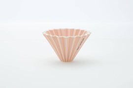 ORIGAMI Dripper - BUNAMARKET