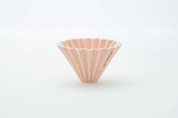 ORIGAMI Dripper - BUNAMARKET