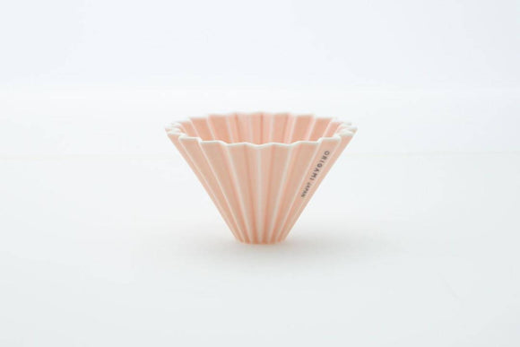 ORIGAMI Dripper - BUNAMARKET