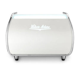 VICTORIA ARDUINO Adonis Commercial Espresso Machine - BUNAMARKET