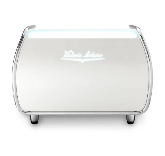 VICTORIA ARDUINO Adonis Commercial Espresso Machine - BUNAMARKET