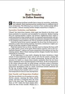 THE COFFEE ROASTERS COMPANION by Scott Rao - BUNAMARKET