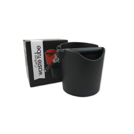 RHINO COFFEE GEAR WASTE TUBE - BUNAMARKET