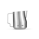 MHW-3BOMBER Turbo Milk Pitcher-6