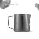 MHW-3BOMBER Milk Jug 5.0 Flagship-9