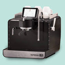 SYNESSO ES-1 Espresso Machine (COMING SOON) - BUNAMARKET