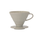 HARIO V60 Colour Ceramic Dripper 02 (LIMITED) - BUNAMARKET