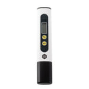 THIRD WAVE WATER - Total Dissolved Solids (TDS) Meter - BUNAMARKET