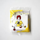 KONO Cone Cotton Filter Paper 2Cups (40pcs) MD-26C - BUNAMARKET