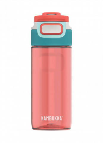 KAMBUKKA Water Bottle ELTON 500ml - BUNAMARKET