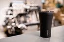 STTOKE CLASSIC - Reusable Ceramic Cup - BUNAMARKET