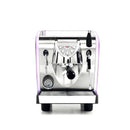 NUOVA SIMONELLI Musica Espresso Machine - BUNAMARKET