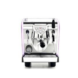 NUOVA SIMONELLI Musica Espresso Machine - BUNAMARKET