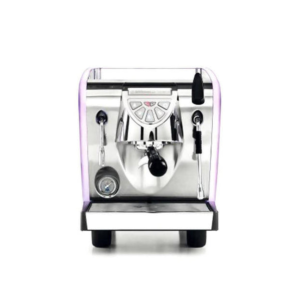 NUOVA SIMONELLI Musica Espresso Machine - BUNAMARKET