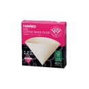 Hario V60 Filter Paper 40's - BUNAMARKET