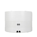 PUQPRESS M3 (Malhkonig E65S) - BUNAMARKET