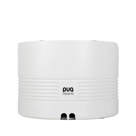 PUQPRESS M3 (Malhkonig E65S) - BUNAMARKET