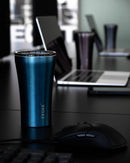 STTOKE Reusable Tumbler - Urban Desire Edition - BUNAMARKET