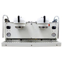 SYNESSO S200 Commercial Espresso Machine - BUNAMARKET