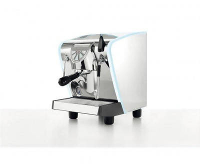 NUOVA SIMONELLI Musica Espresso Machine - BUNAMARKET