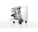NUOVA SIMONELLI Musica Espresso Machine - BUNAMARKET