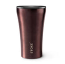 STTOKE Reusable Tumbler - Urban Desire Edition - BUNAMARKET